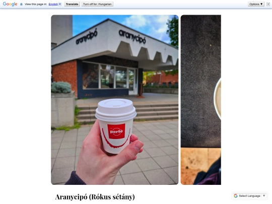 Posts/192 screenshot