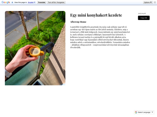 Posts/194 screenshot