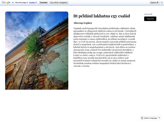 Posts/195 screenshot