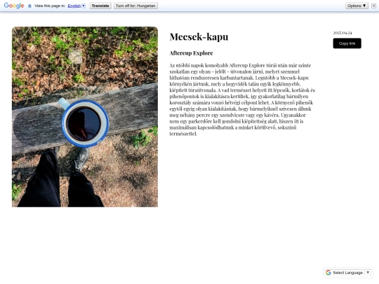 Posts/203 screenshot