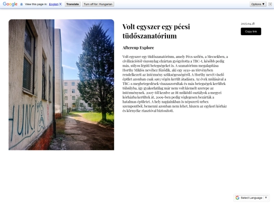 Posts/207 screenshot
