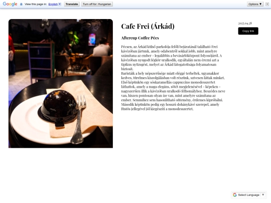 Posts/208 screenshot