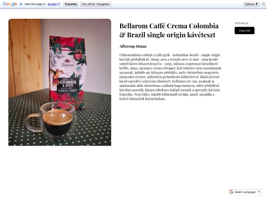 Posts/210 screenshot
