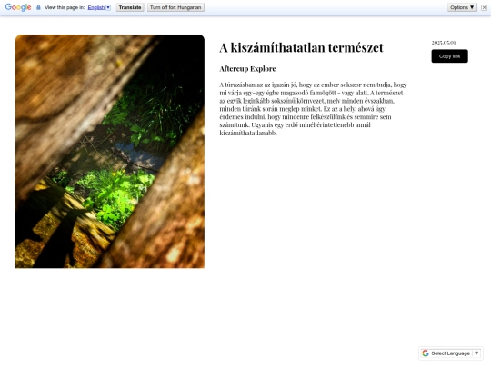 Posts/211 screenshot
