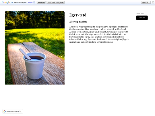 Posts/215 screenshot