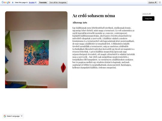 Posts/219 screenshot