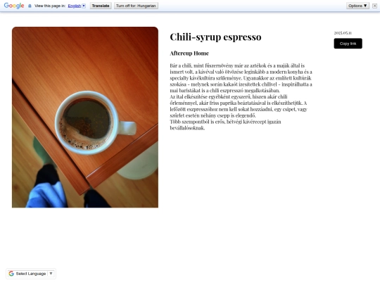 Posts/222 screenshot