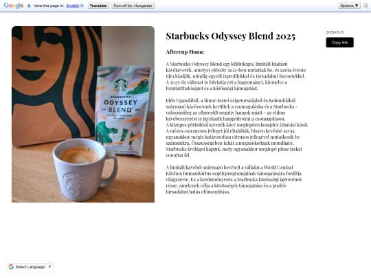 Posts/226 screenshot