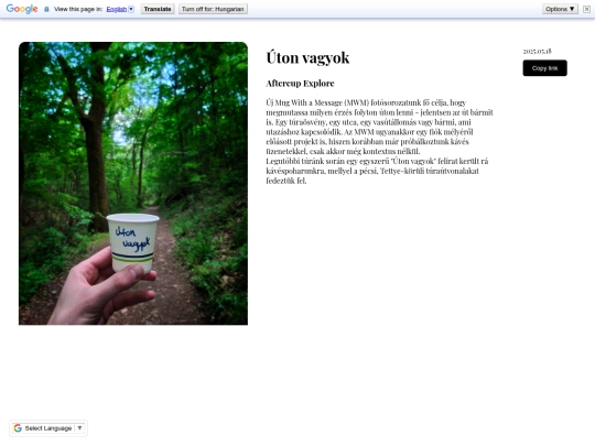 Posts/229 screenshot