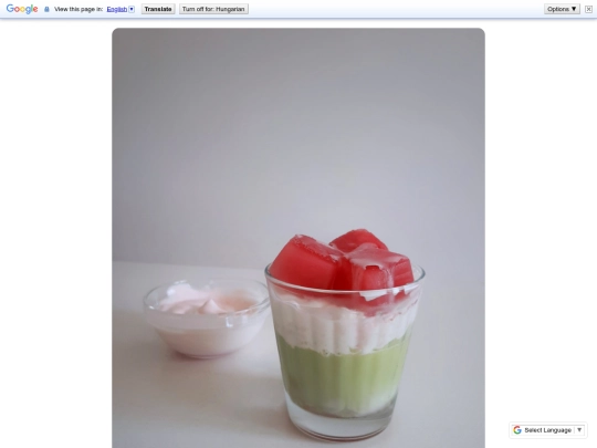 Posts/23 screenshot
