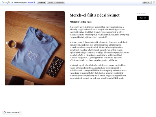 Posts/231 screenshot