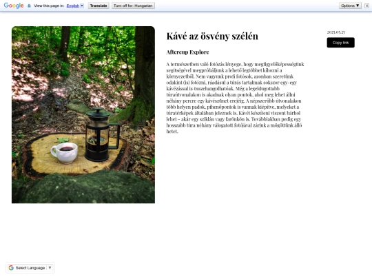 Posts/235 screenshot