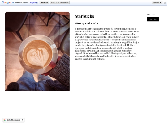 Posts/236 screenshot