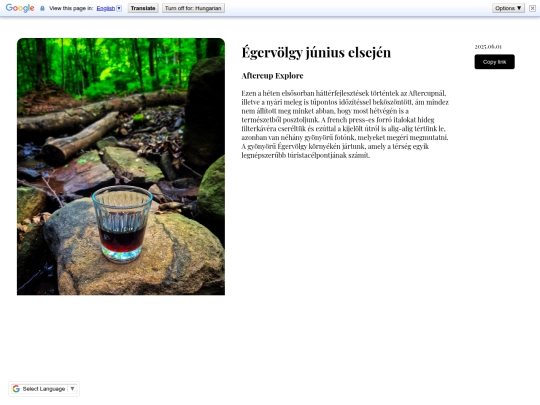 Posts/237 screenshot