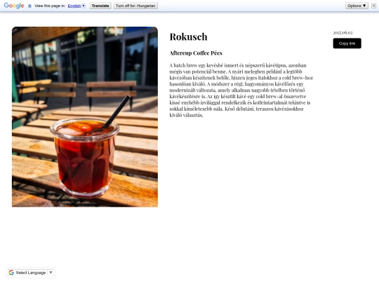 Posts/238 screenshot