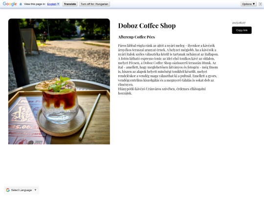 Posts/239 screenshot