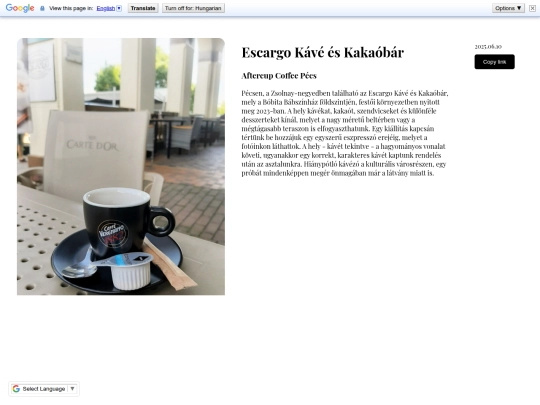 Posts/242 screenshot