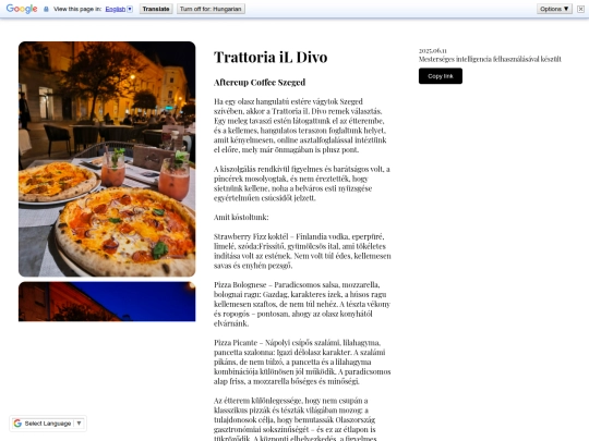Posts/243 screenshot