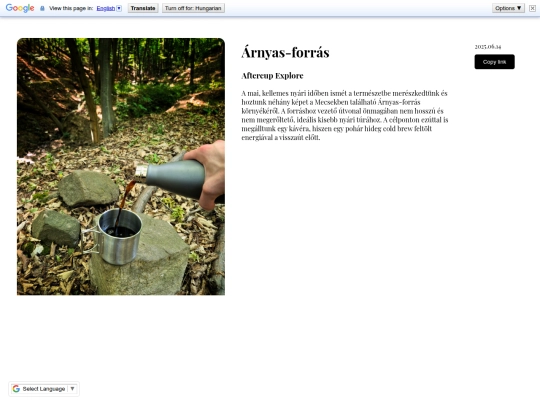 Posts/244 screenshot