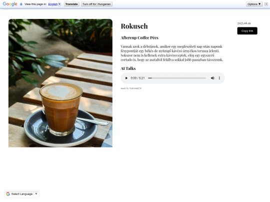 Posts/246 screenshot