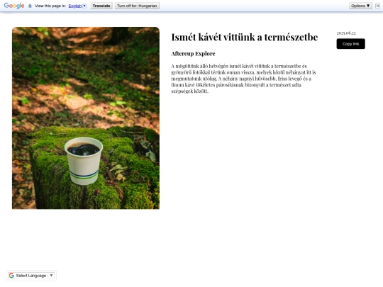 Posts/248 screenshot