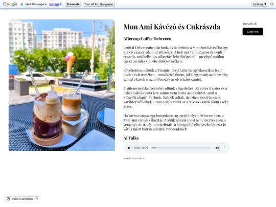 Posts/249 screenshot