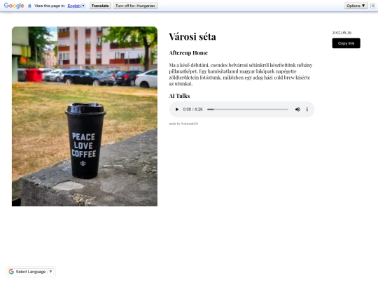 Posts/251 screenshot