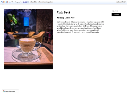 Posts/252 screenshot