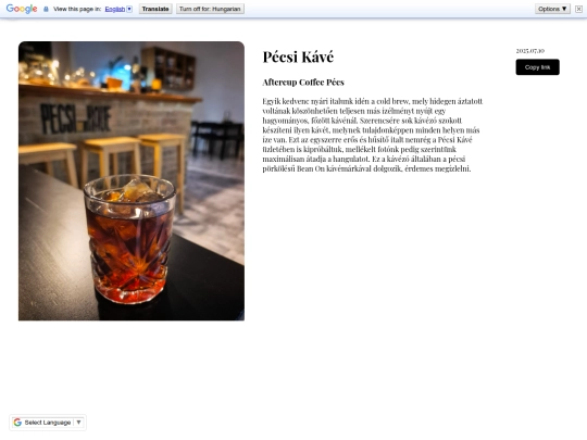 Posts/257 screenshot