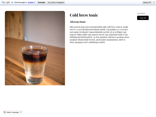 Posts/266 screenshot
