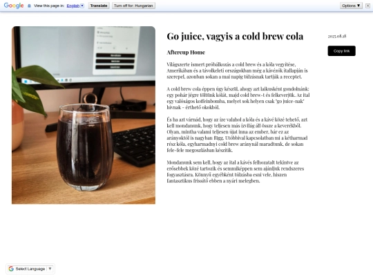 Posts/267 screenshot