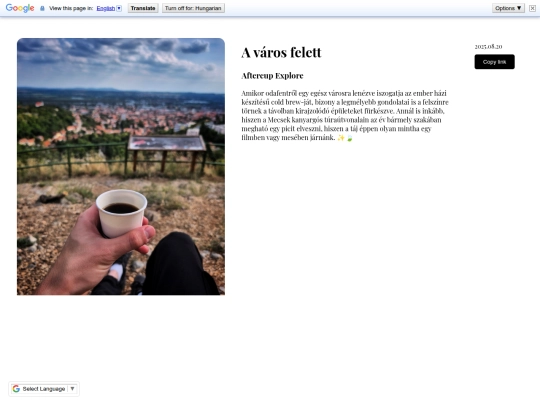 Posts/268 screenshot