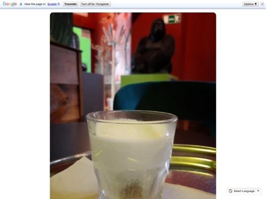 Posts/27 screenshot