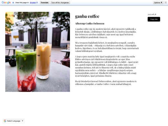 Posts/271 screenshot
