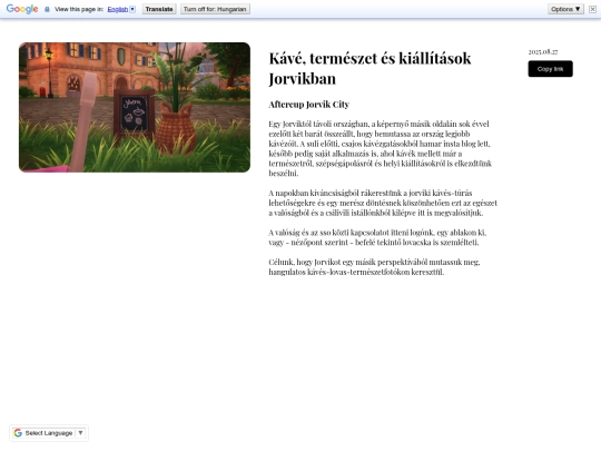 Posts/272 screenshot