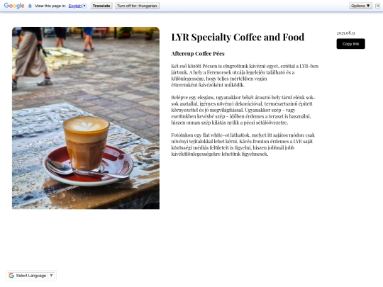 Posts/277 screenshot