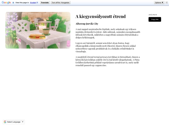Posts/279 screenshot