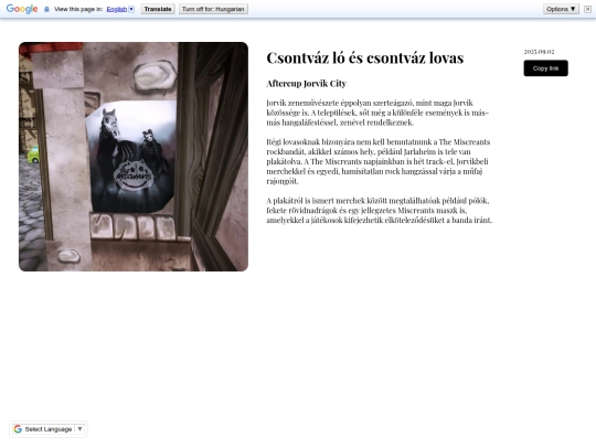 Posts/281 screenshot