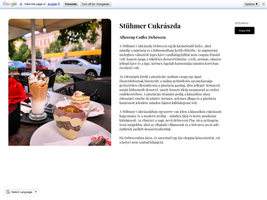 Posts/282 screenshot