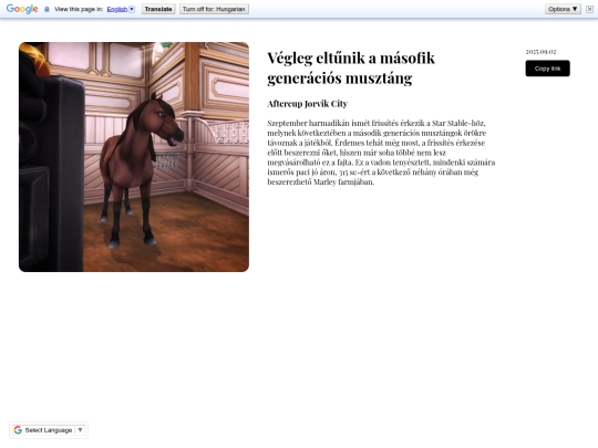 Posts/283 screenshot