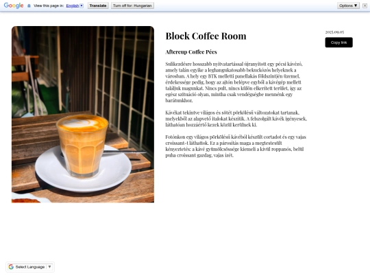 Posts/286 screenshot