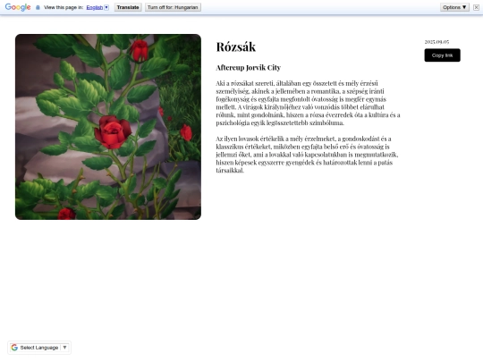 Posts/287 screenshot