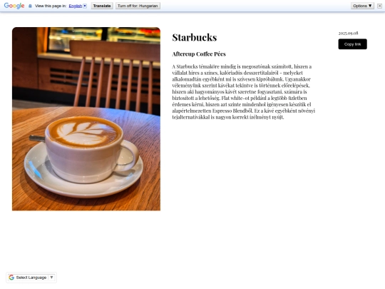 Posts/288 screenshot