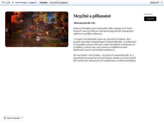 Posts/289 screenshot