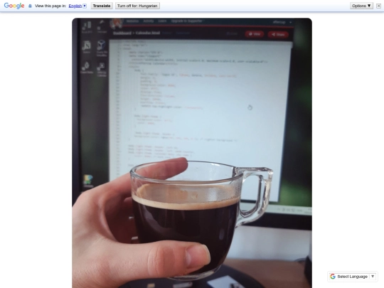 Posts/29 screenshot