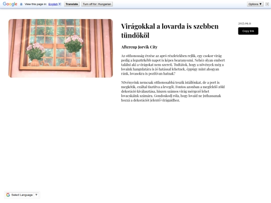 Posts/292 screenshot