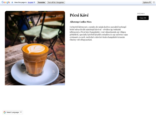 Posts/293 screenshot