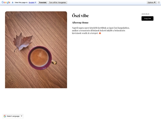 Posts/294 screenshot