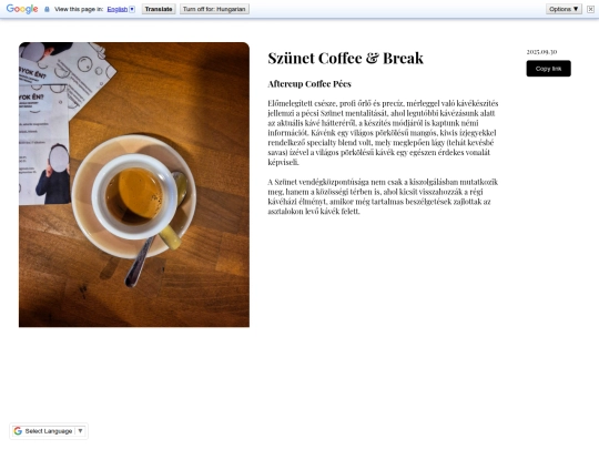 Posts/295 screenshot