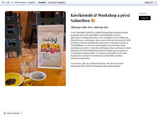 Posts/296 screenshot